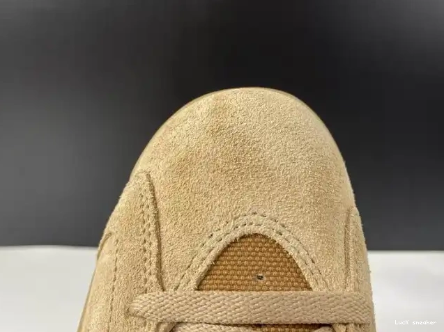 Rep LUCY 6 British Retro Travis DH0690-200 Khaki Air Jordan Scott 0324